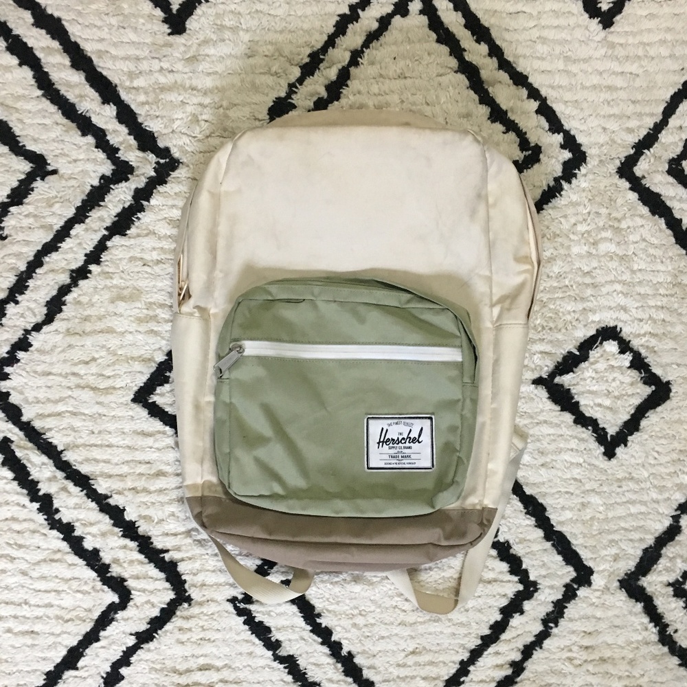 Herschel Supply Co Backpack